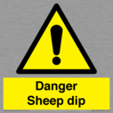 danger-sheep-dip~